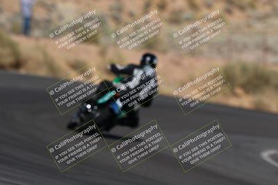 media/Apr-19-2025-AHRMA (Sat) [[3d98ca3309]]/Race/Group 8/Turn 4 part 2/